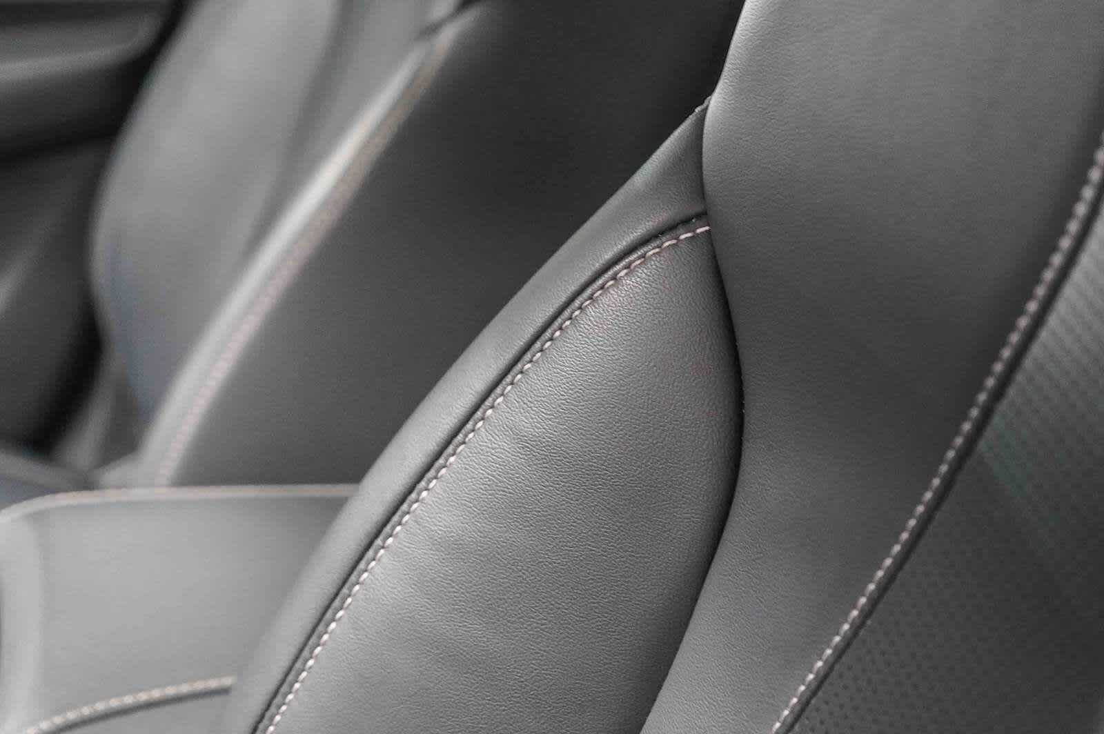 Thumbnail: 2024 Acura RDX - 23