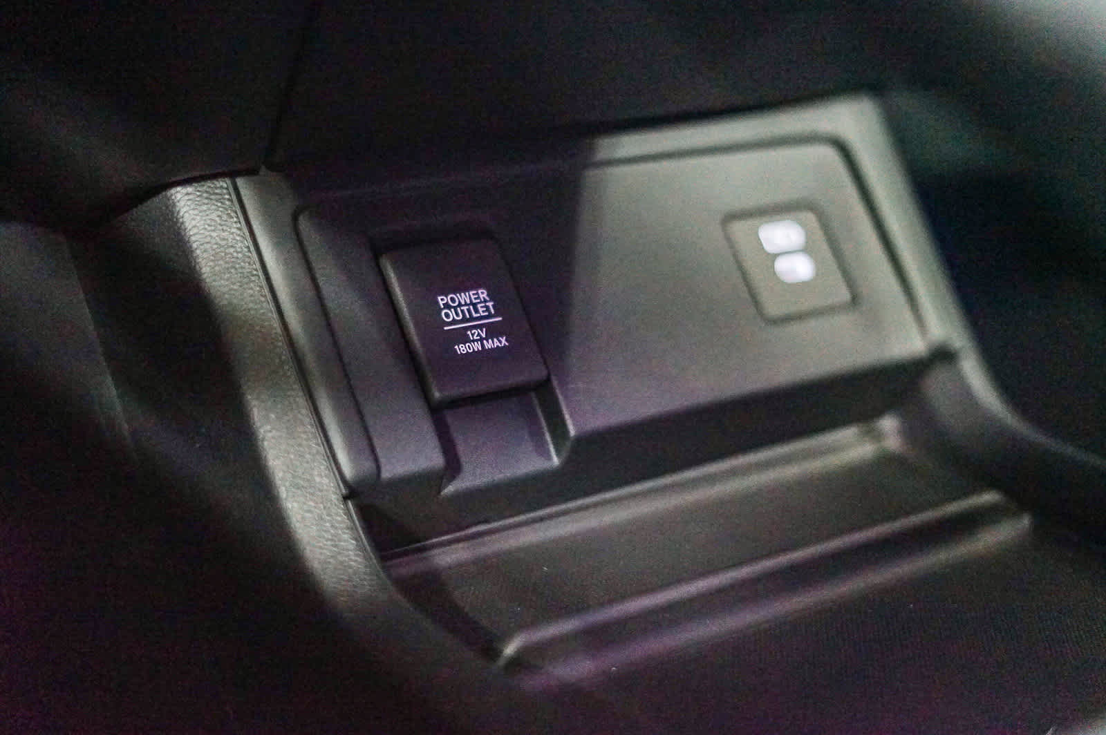 Thumbnail: 2025 Acura RDX - 27