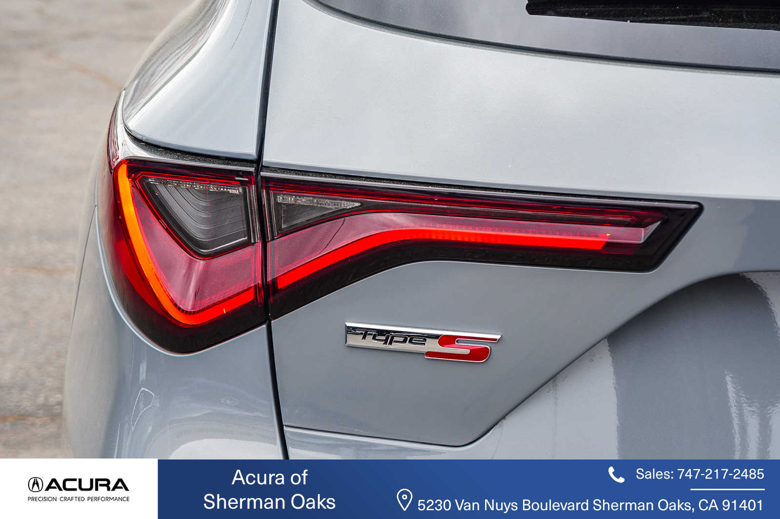 Thumbnail: 2026 Acura MDX - 10