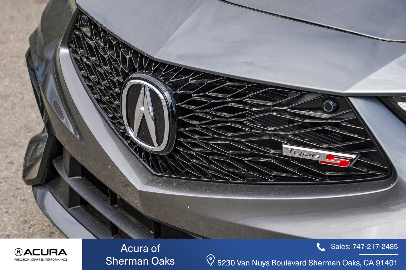 Thumbnail: 2025 Acura Integra - 10