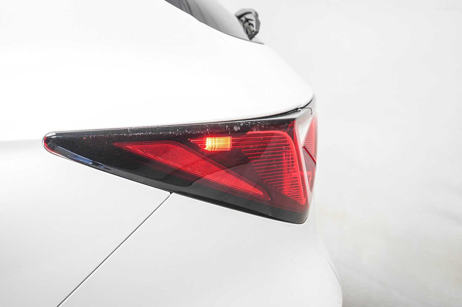 Thumbnail: 2025 Acura MDX - 6