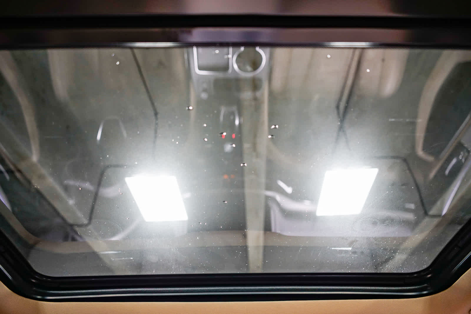 Thumbnail: 2025 Acura MDX - 13