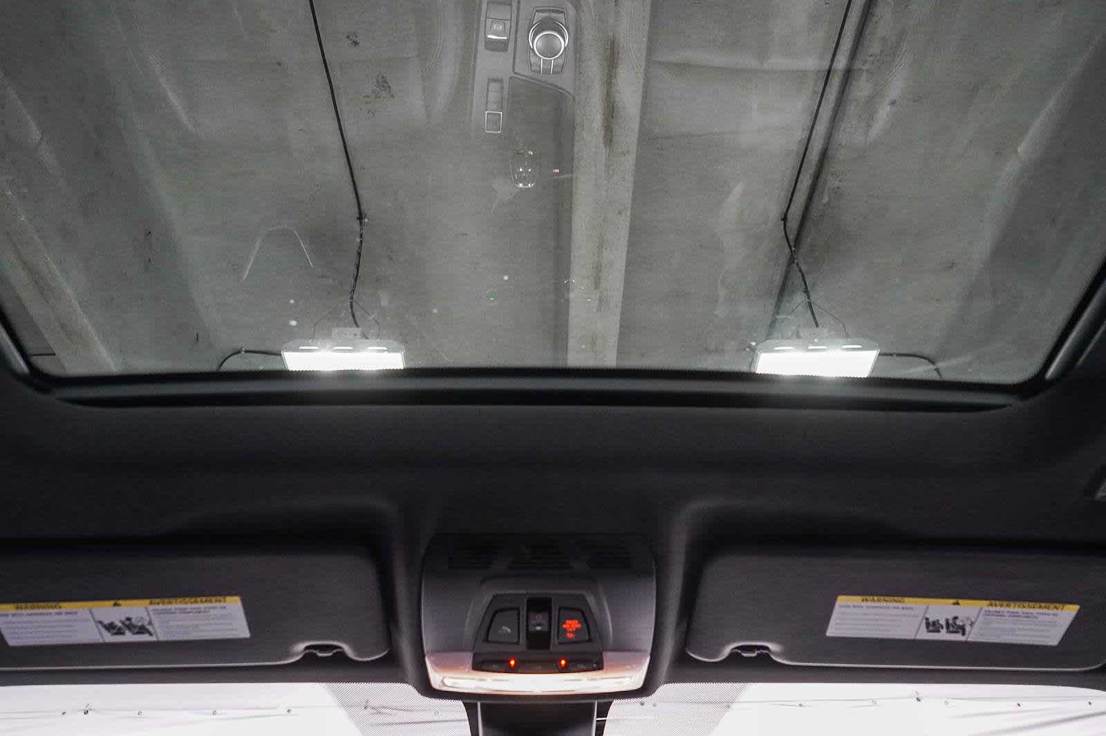 Thumbnail: 2020 BMW X1 - 18