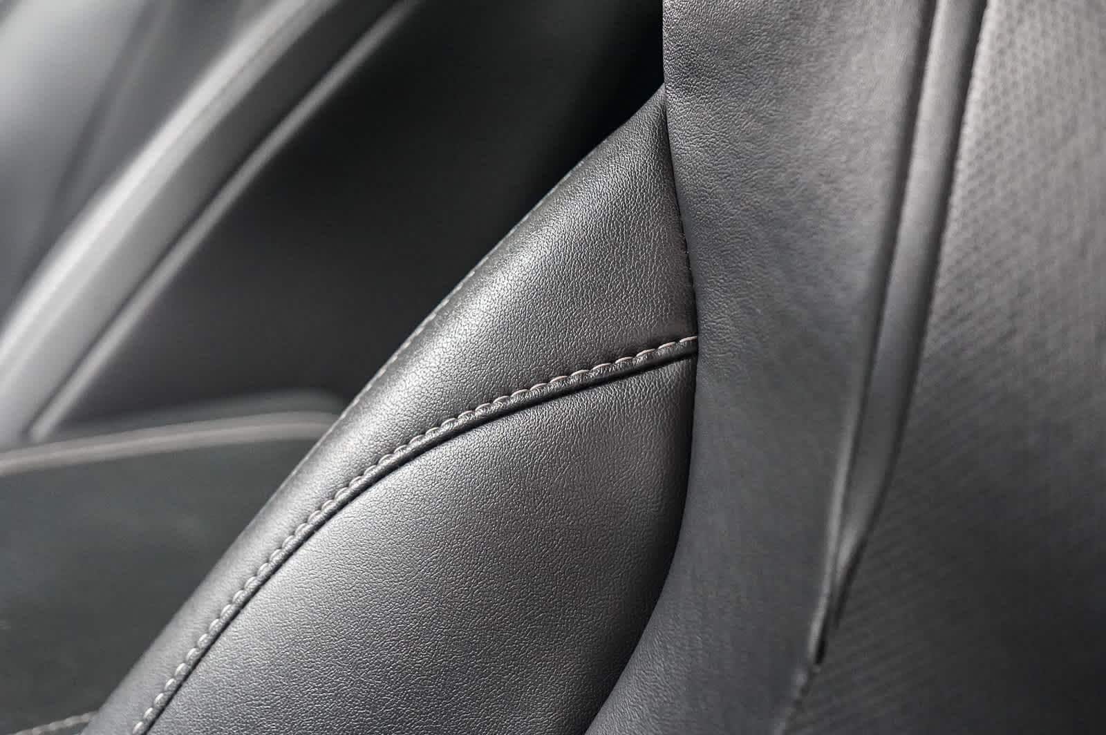 Thumbnail: 2022 Acura MDX - 23