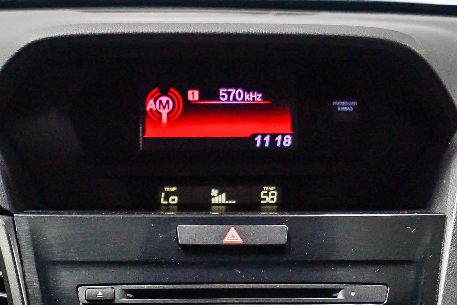 Thumbnail: 2021 Acura ILX - 17