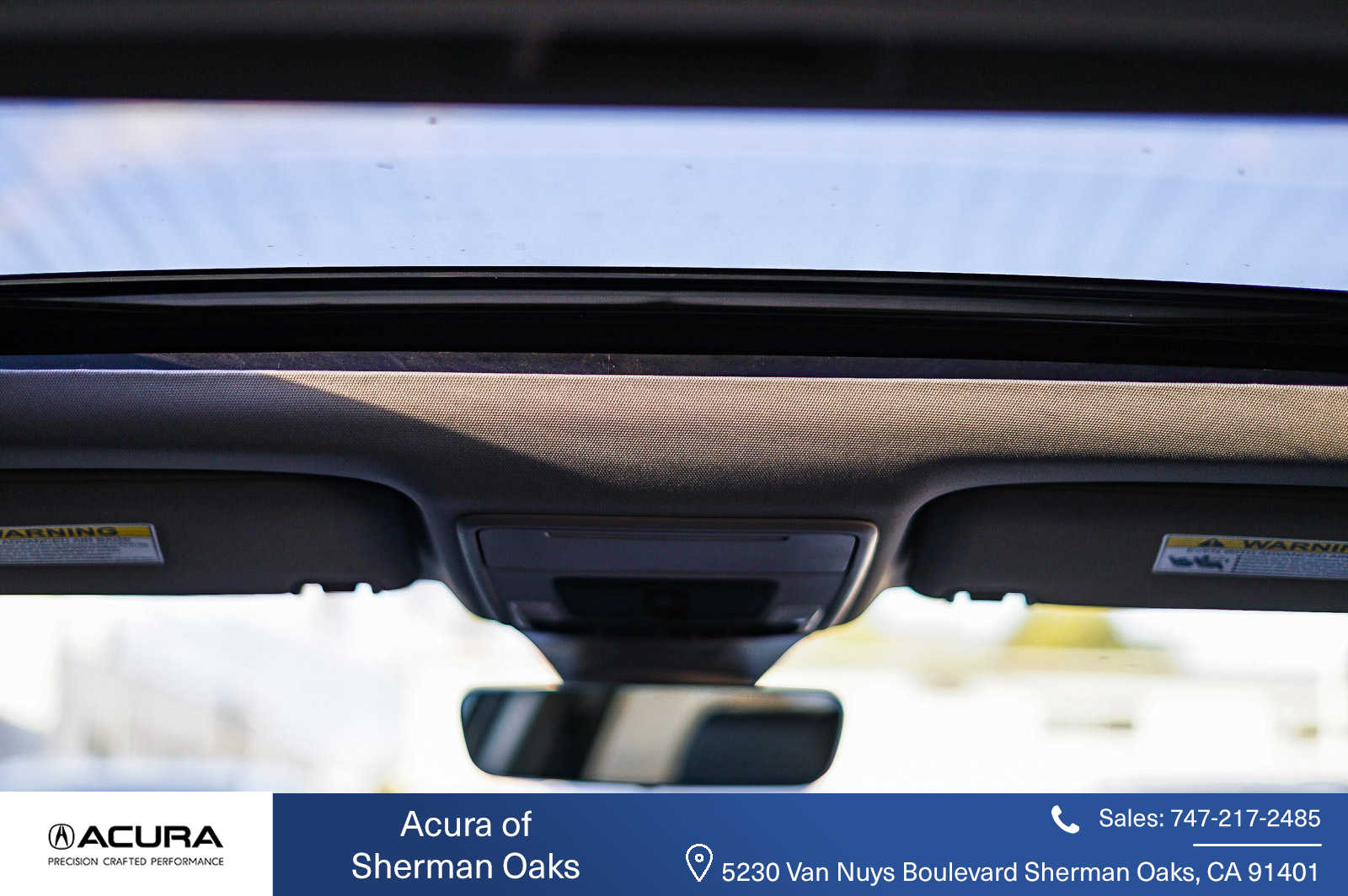 Thumbnail: 2026 Acura Integra - 15