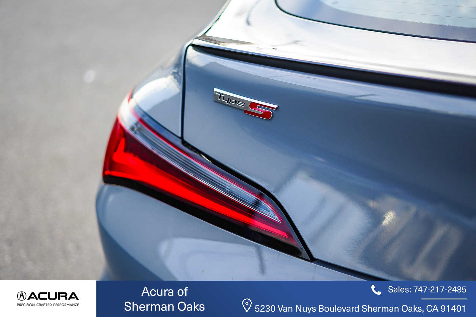 Thumbnail: 2026 Acura Integra - 13