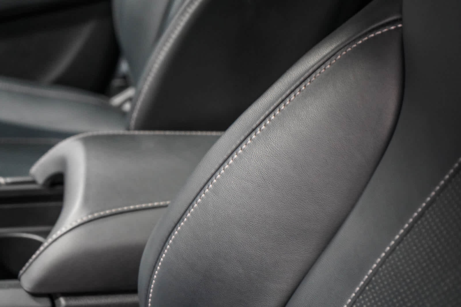 Thumbnail: 2023 Acura RDX - 23