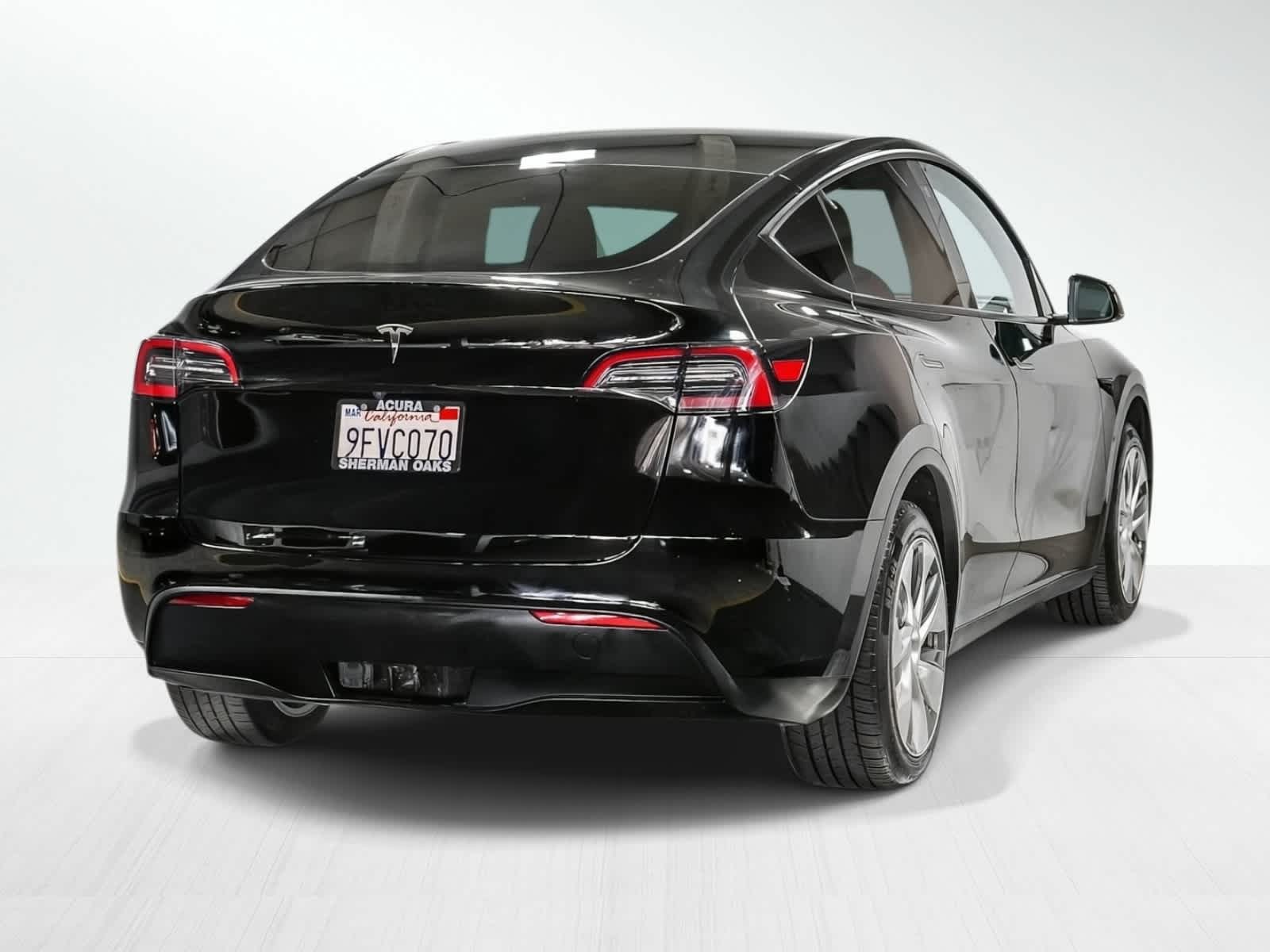 Thumbnail: 2023 Tesla Model Y - 5