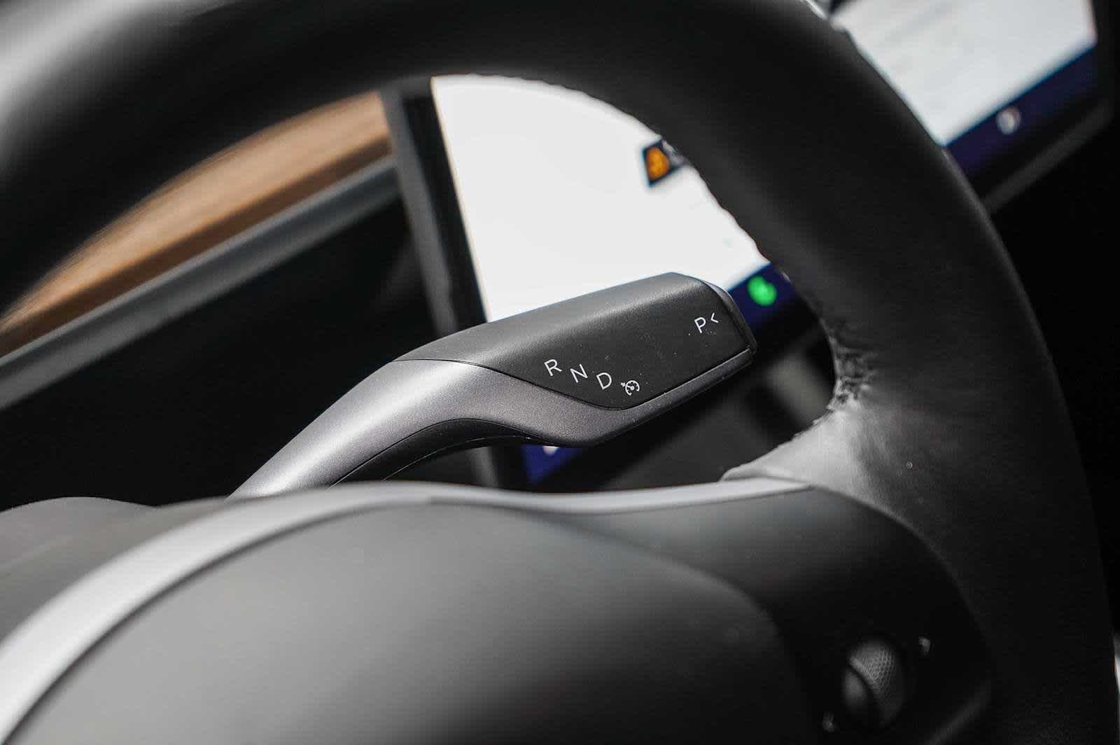 Thumbnail: 2023 Tesla Model Y - 26