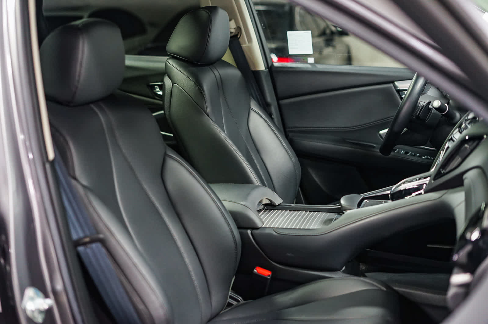 Thumbnail: 2023 Acura RDX - 19