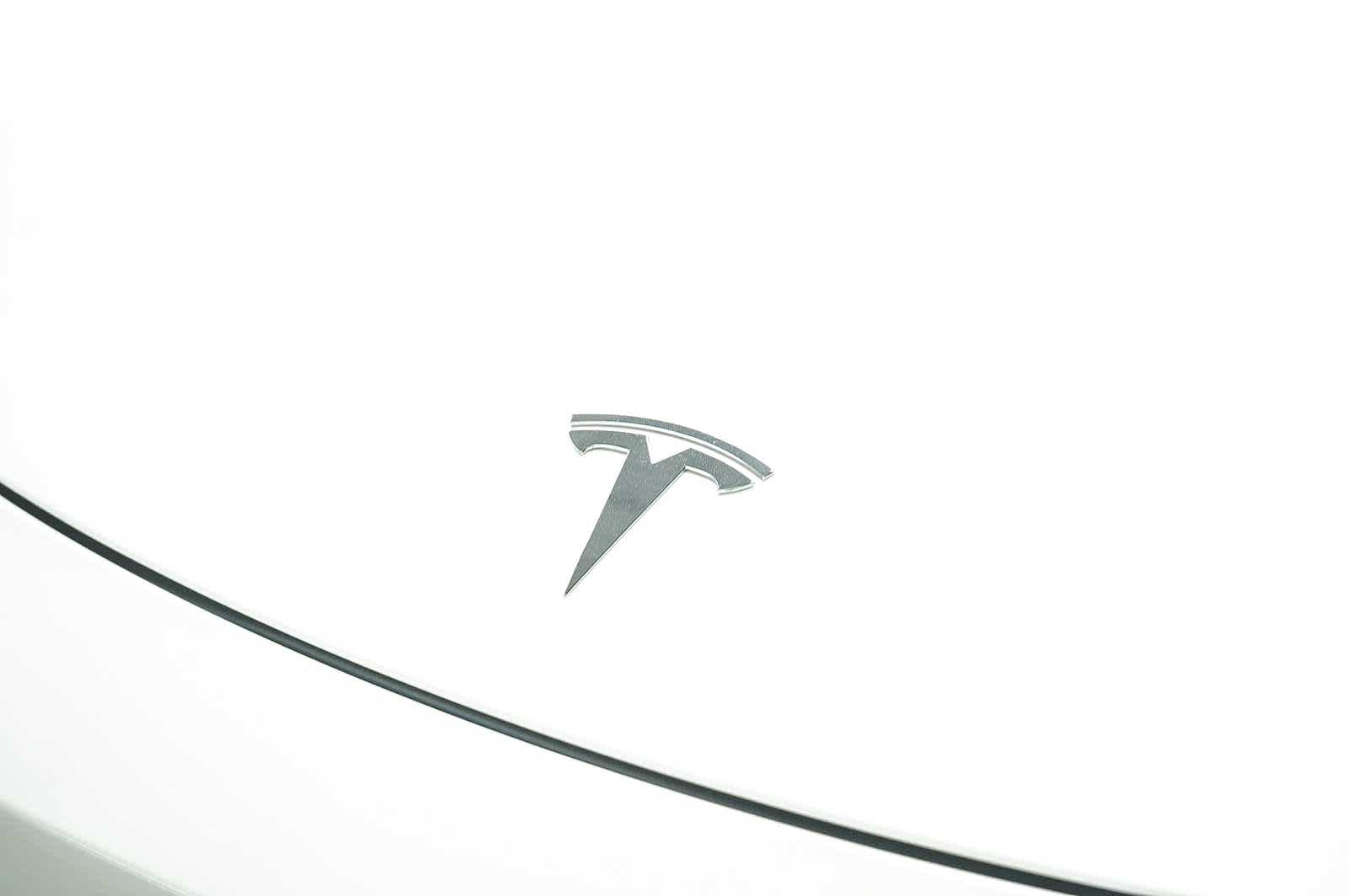 Thumbnail: 2024 Tesla Model Y - 9