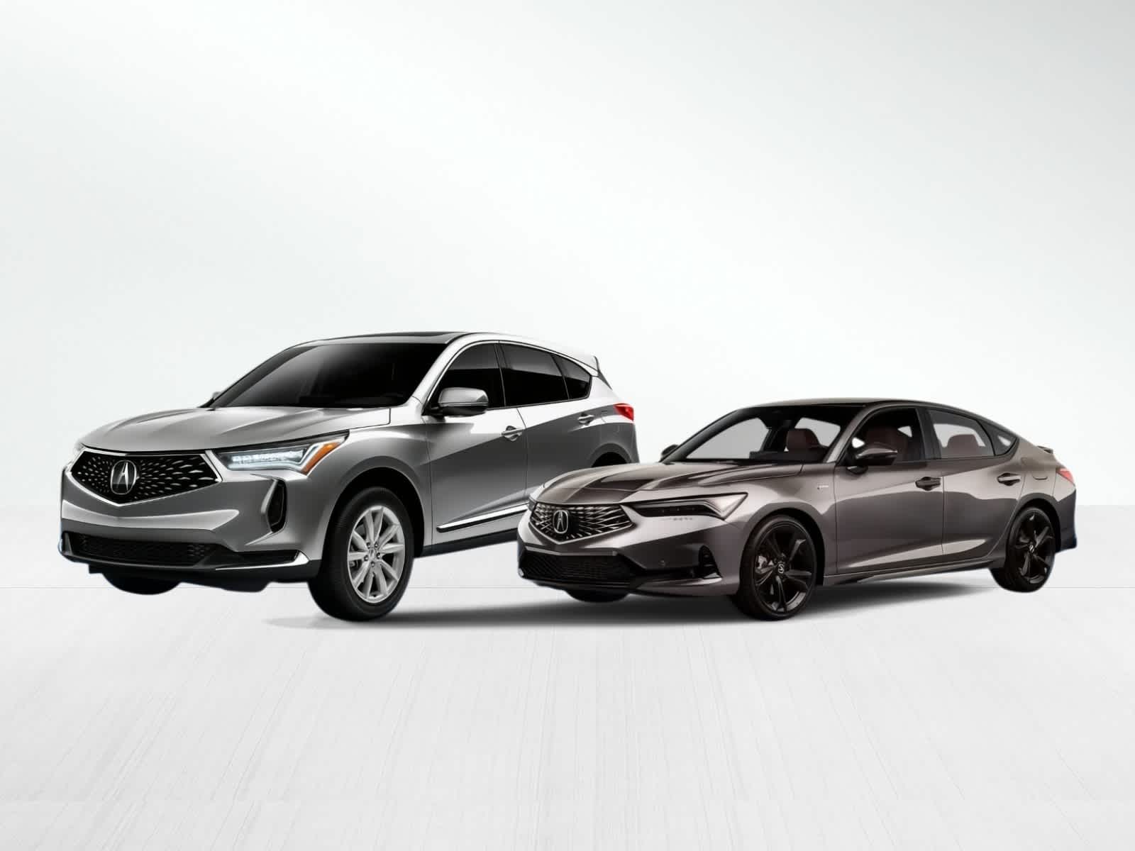 2025 Acura MDX SH-AWD Technology Package photo 4