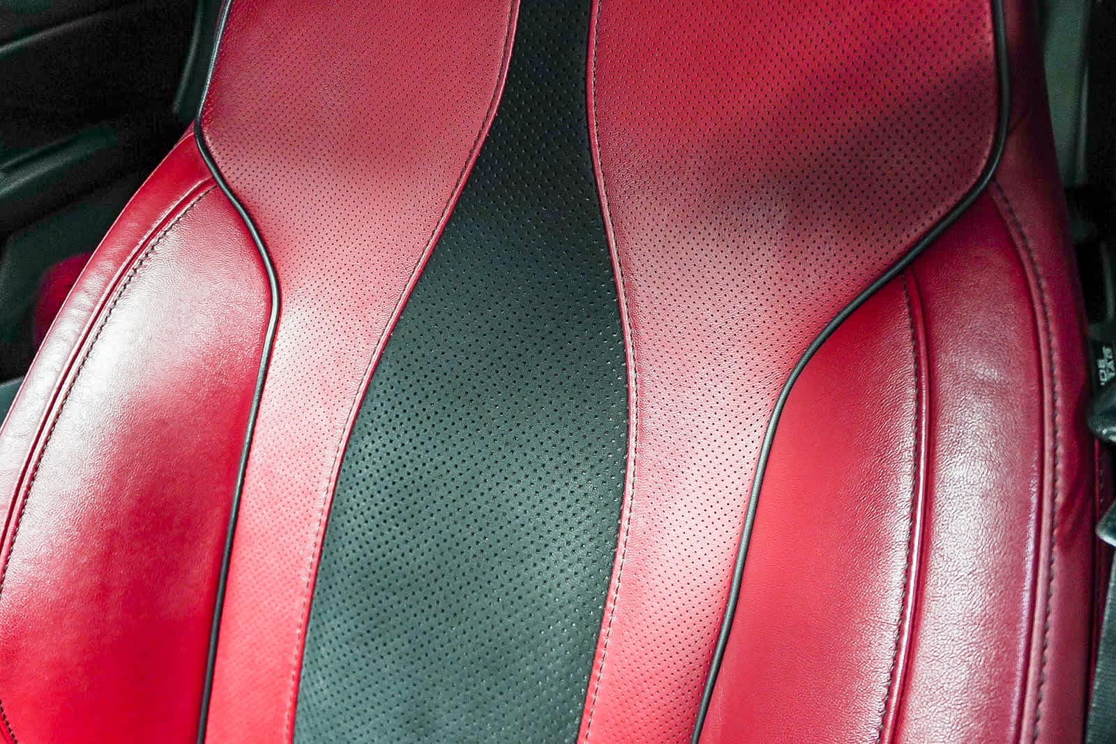 Thumbnail: 2019 Acura RDX - 31