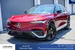 Acura ZDX