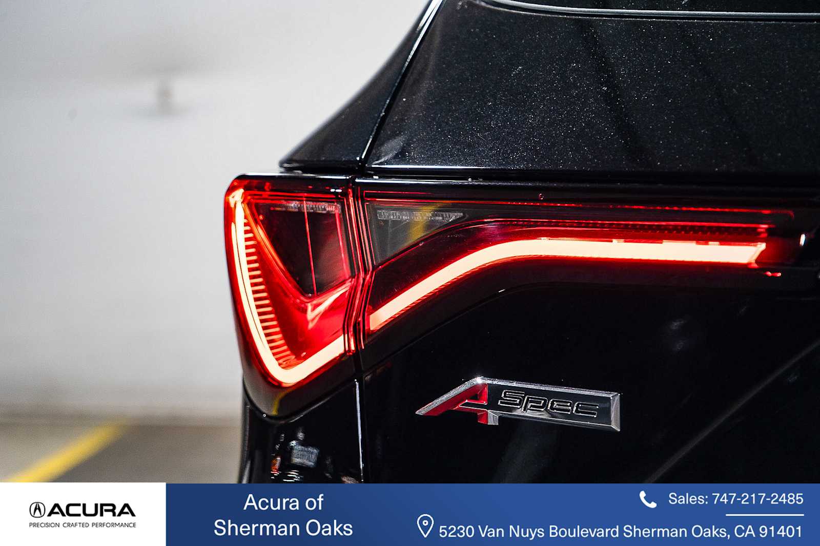 Thumbnail: 2026 Acura MDX - 13
