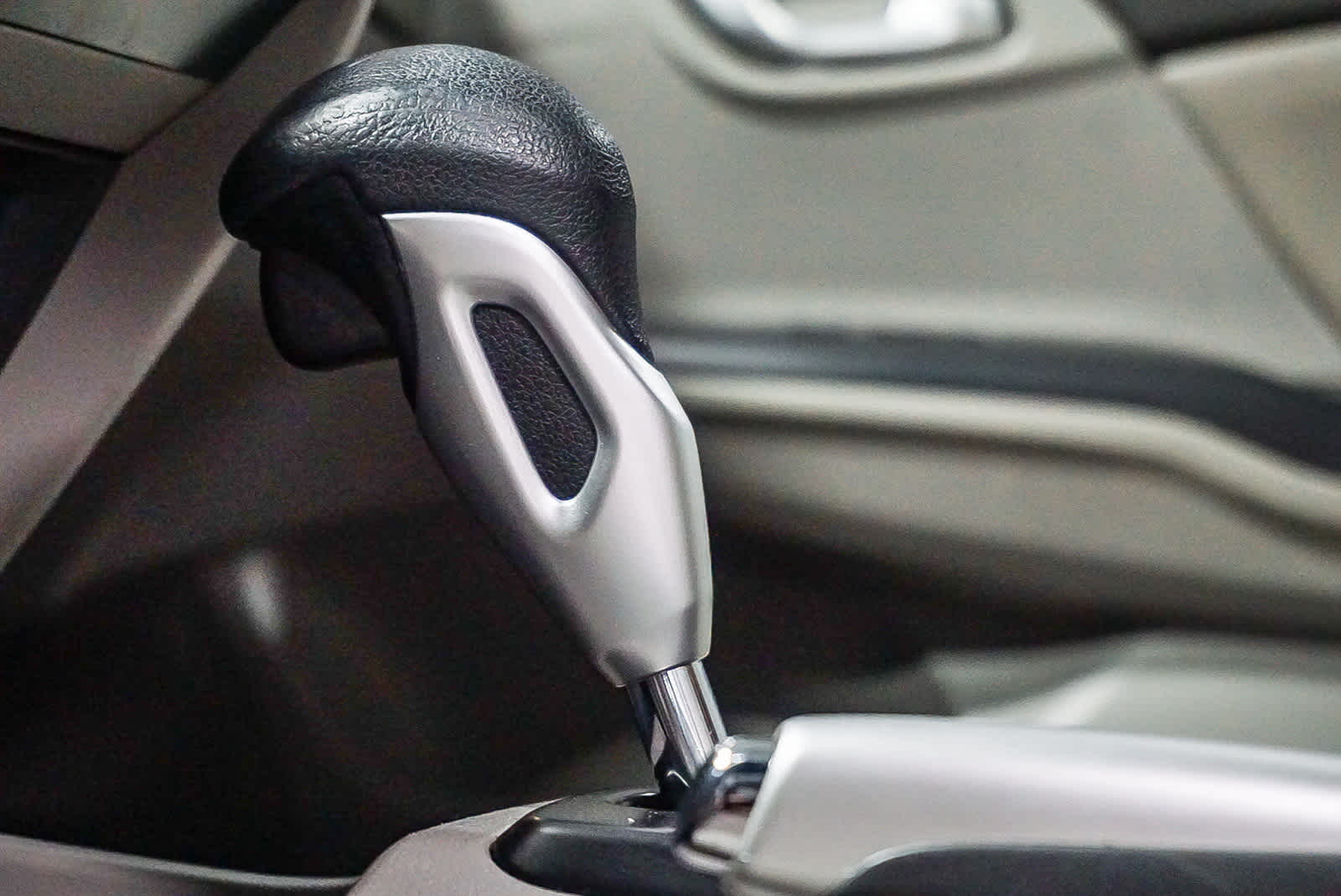 Thumbnail: 2012 Honda Civic - 23