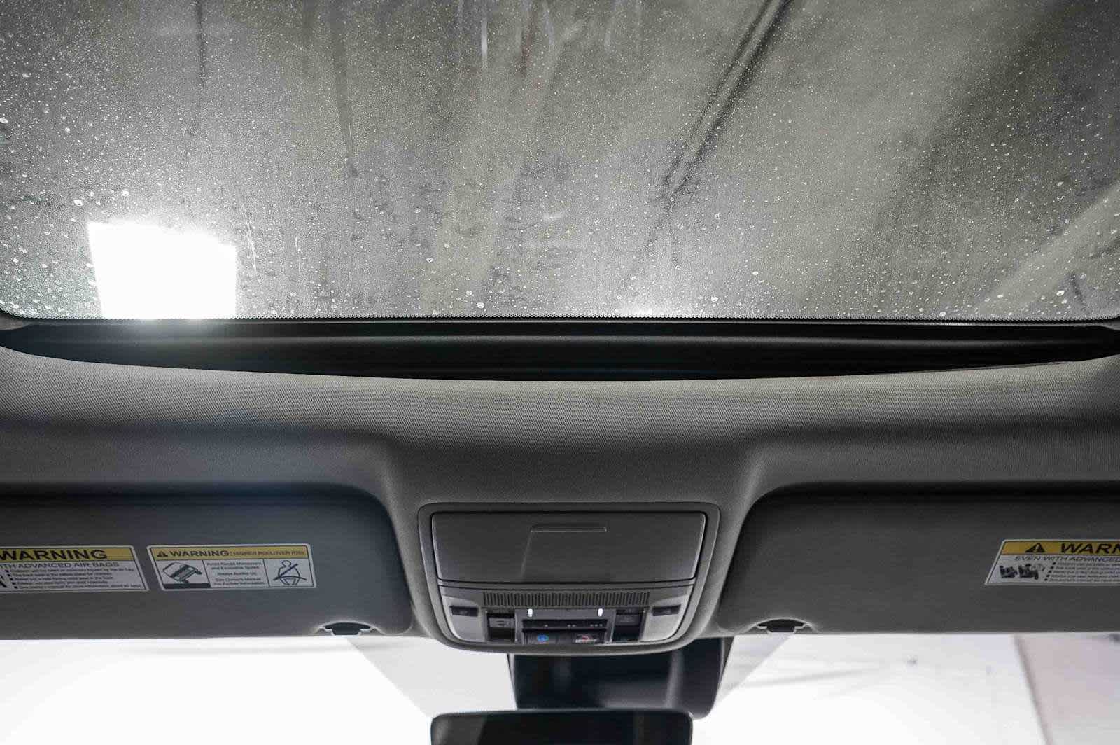 Thumbnail: 2020 Acura MDX - 18