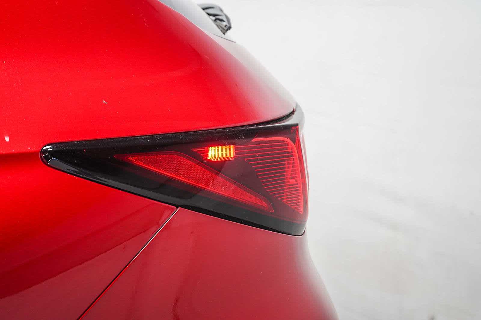 2025 Acura MDX FWD Technology Package photo 5