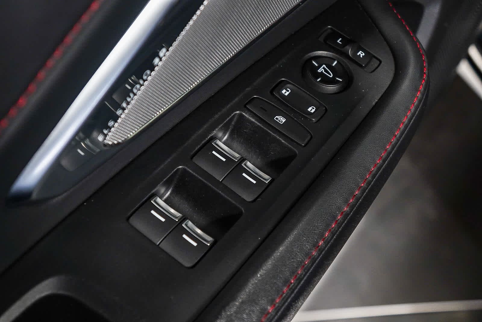 Thumbnail: 2019 Acura RDX - 26