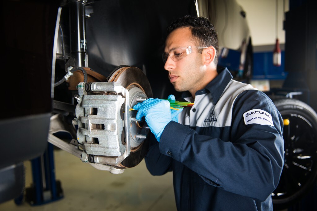 Acura Brake Service.jpg