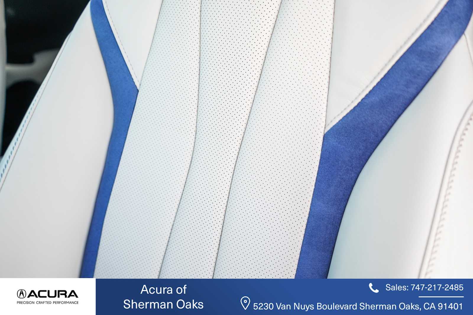 Thumbnail: 2025 Acura ADX - 32