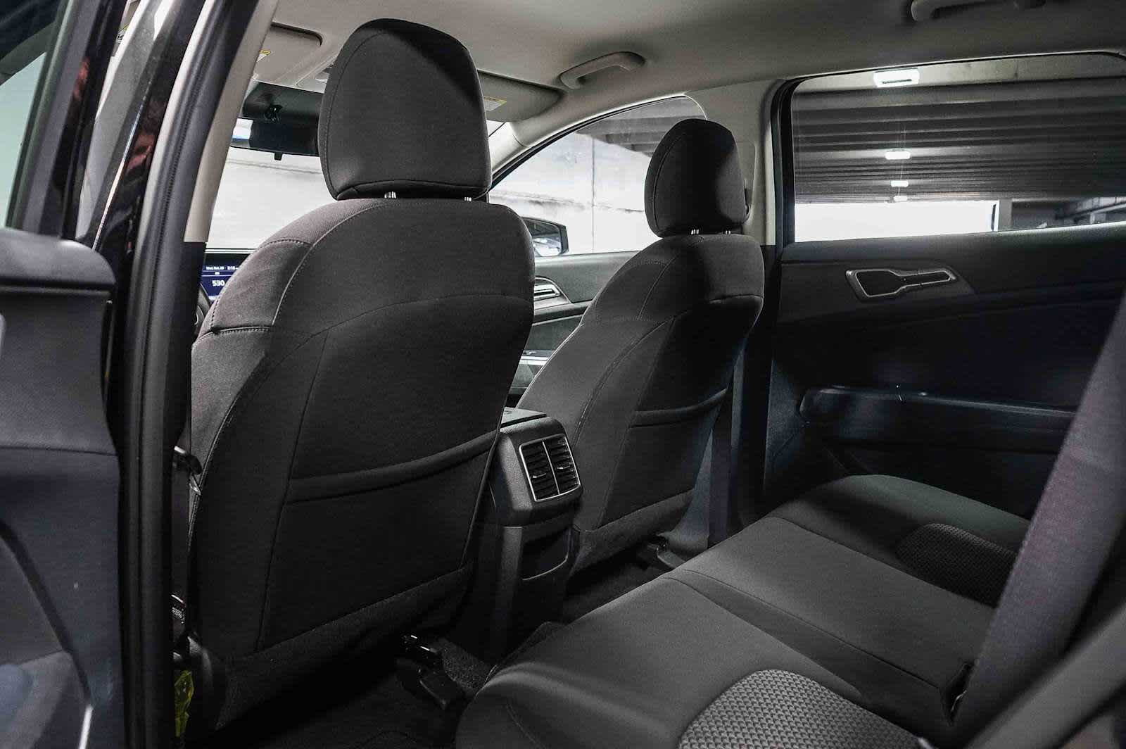 Thumbnail: 2023 Kia Sportage - 20