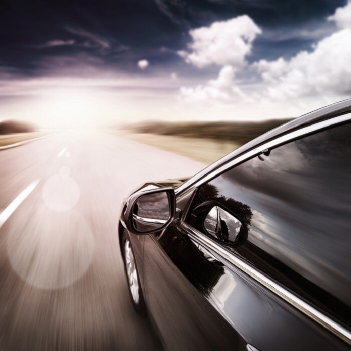 Driving_On_Open_Road.jpg