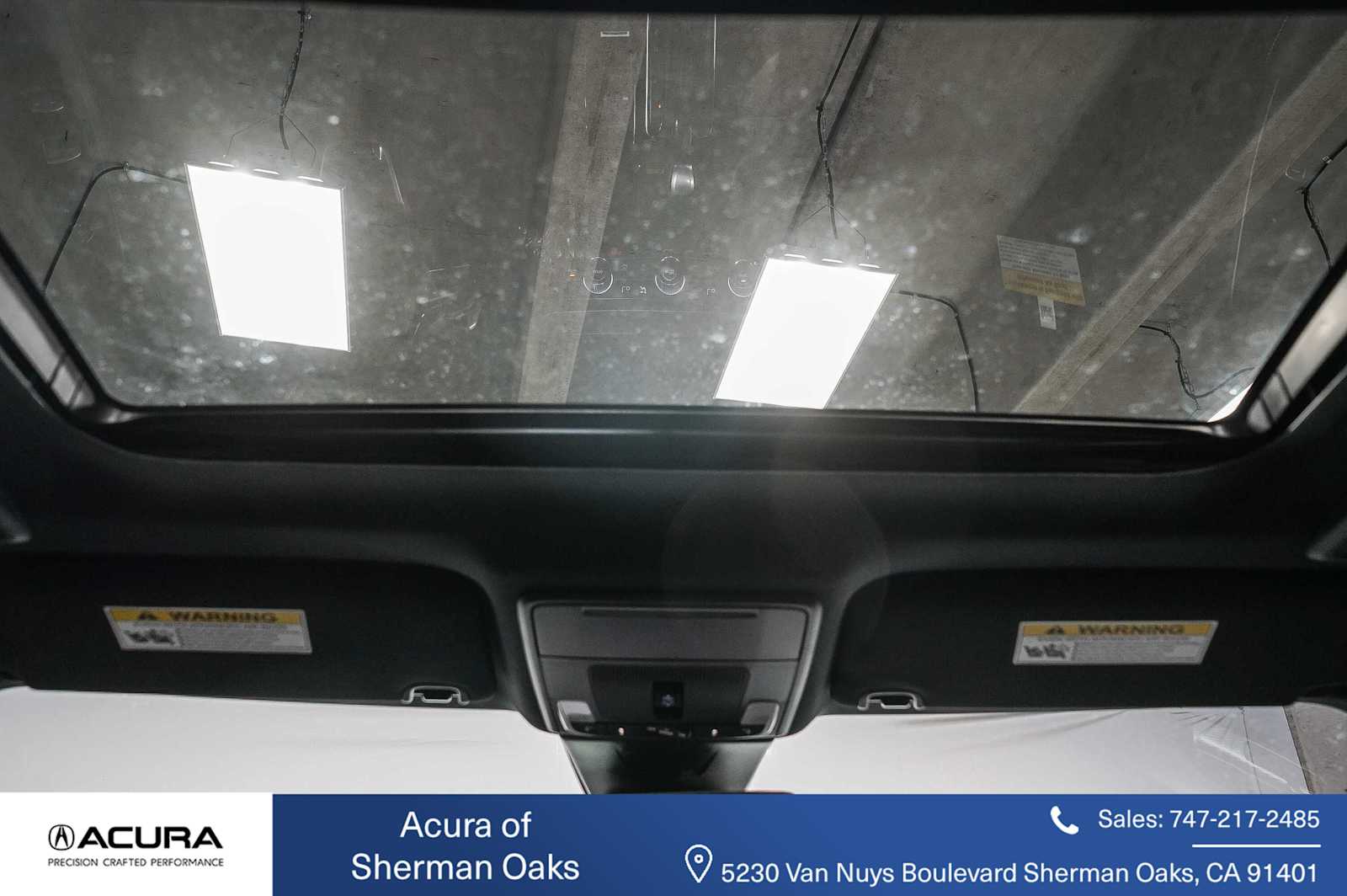 Thumbnail: 2026 Acura Integra - 20