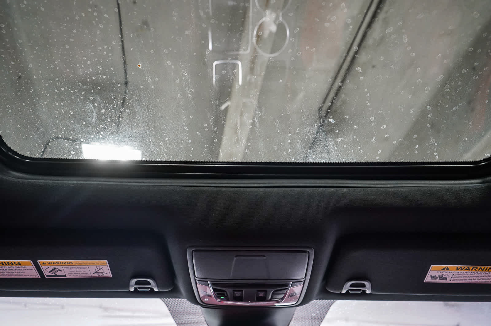 Thumbnail: 2023 Acura MDX - 18