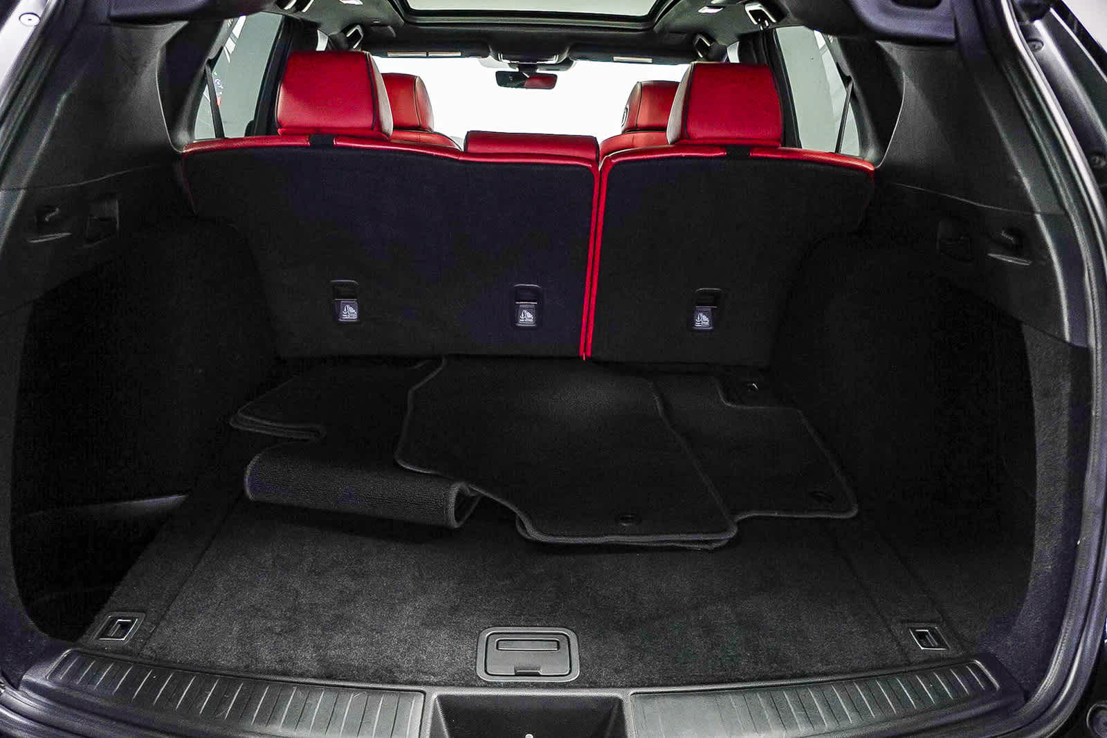 Thumbnail: 2019 Acura RDX - 32