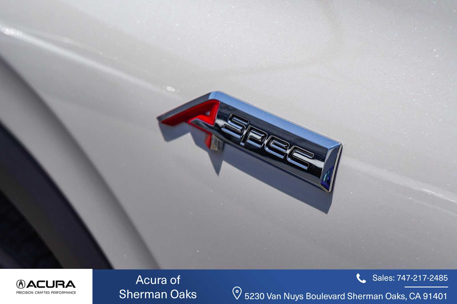 Thumbnail: 2026 Acura MDX - 15