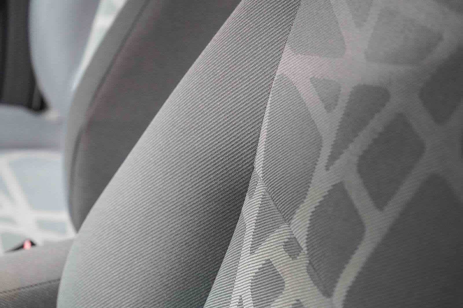 Thumbnail: 2012 Ford Transit Series - 22