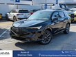 Acura ADX