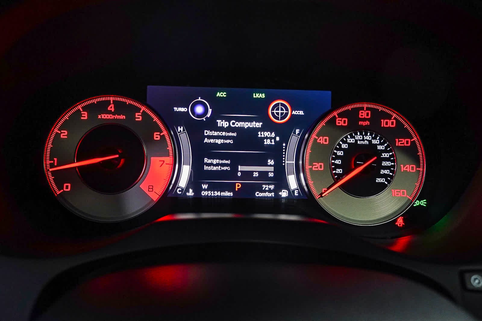 Thumbnail: 2019 Acura RDX - 29