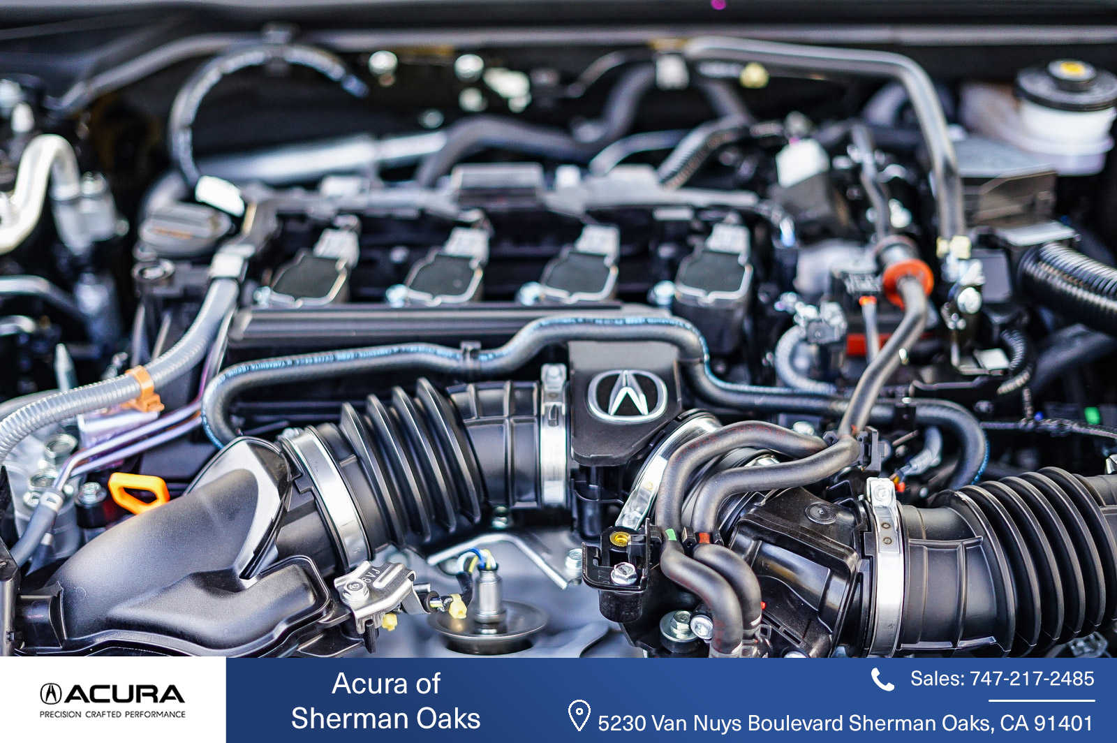 Thumbnail: 2026 Acura Integra - 13