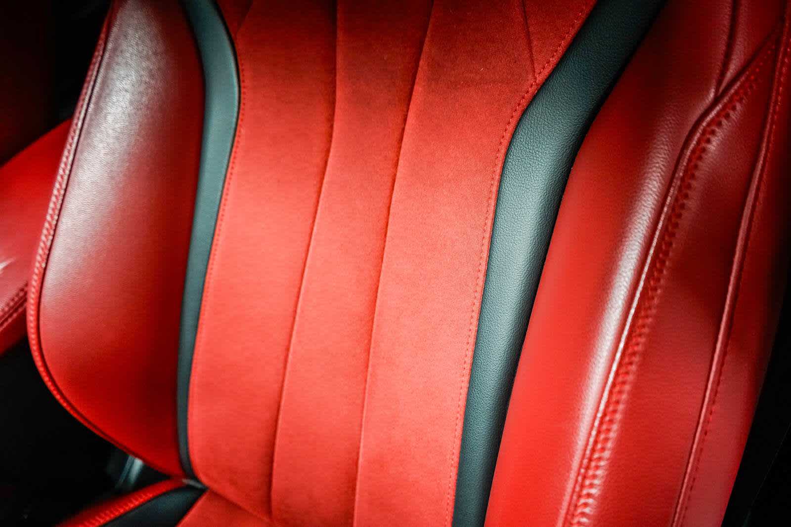 Thumbnail: 2024 Acura Integra - 30