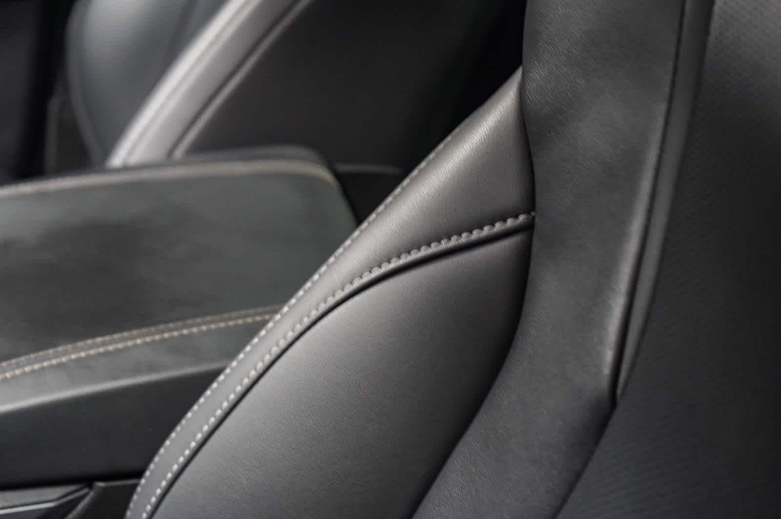 Thumbnail: 2023 Acura MDX - 22