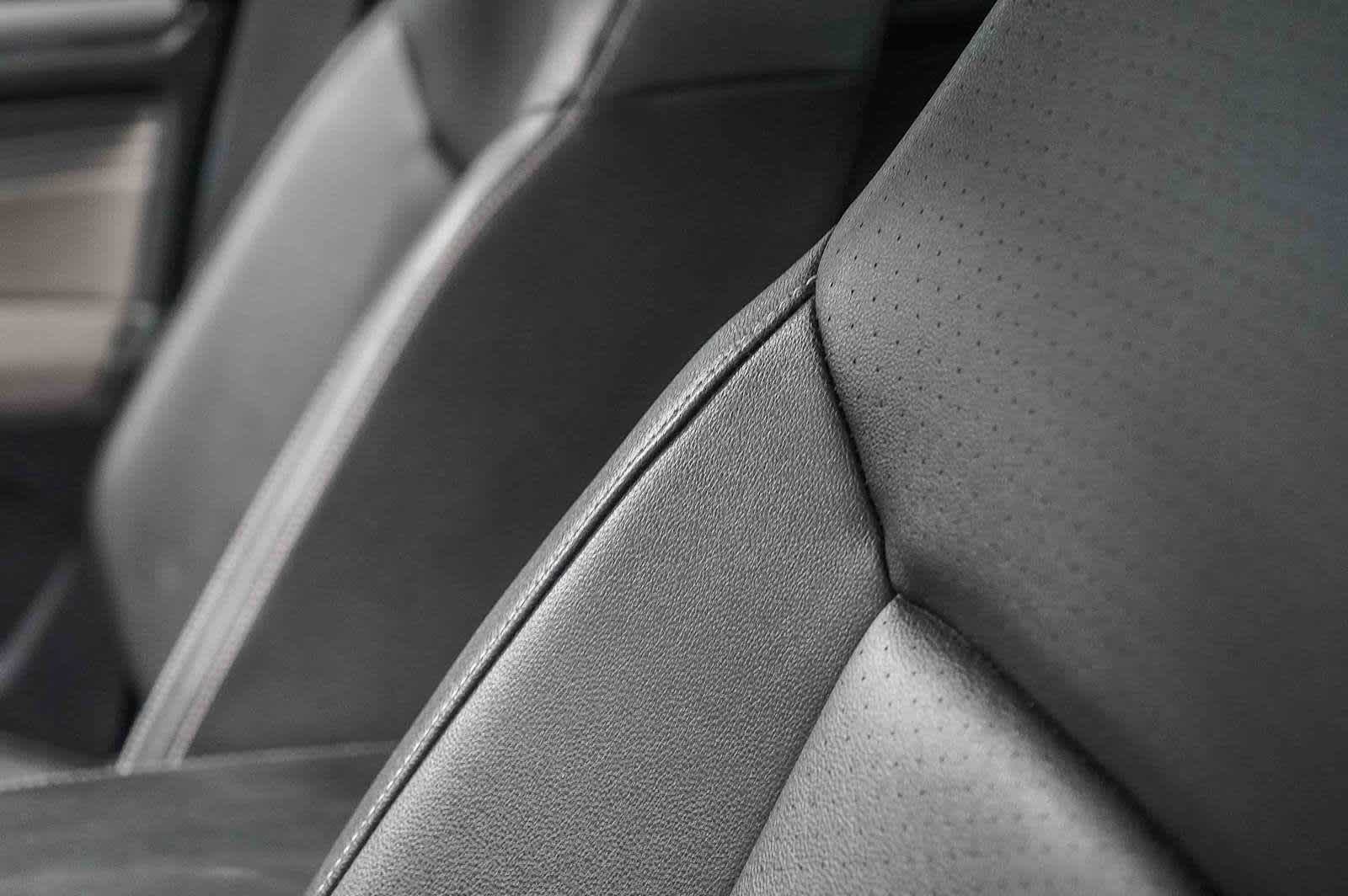 Thumbnail: 2021 Volkswagen Atlas - 20