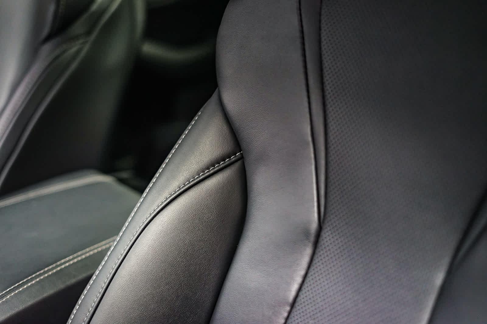 Thumbnail: 2023 Acura MDX - 33