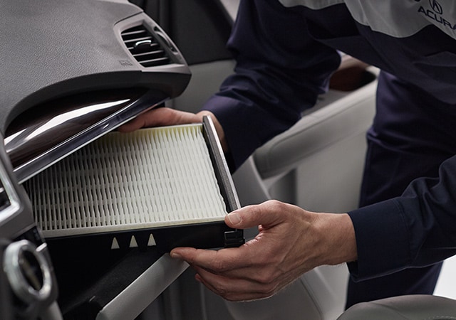 Acura Cabin Filter.jpg