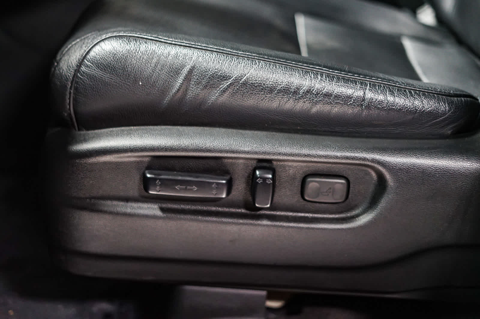 Thumbnail: 2023 Honda Passport - 24