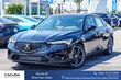 Acura Integra