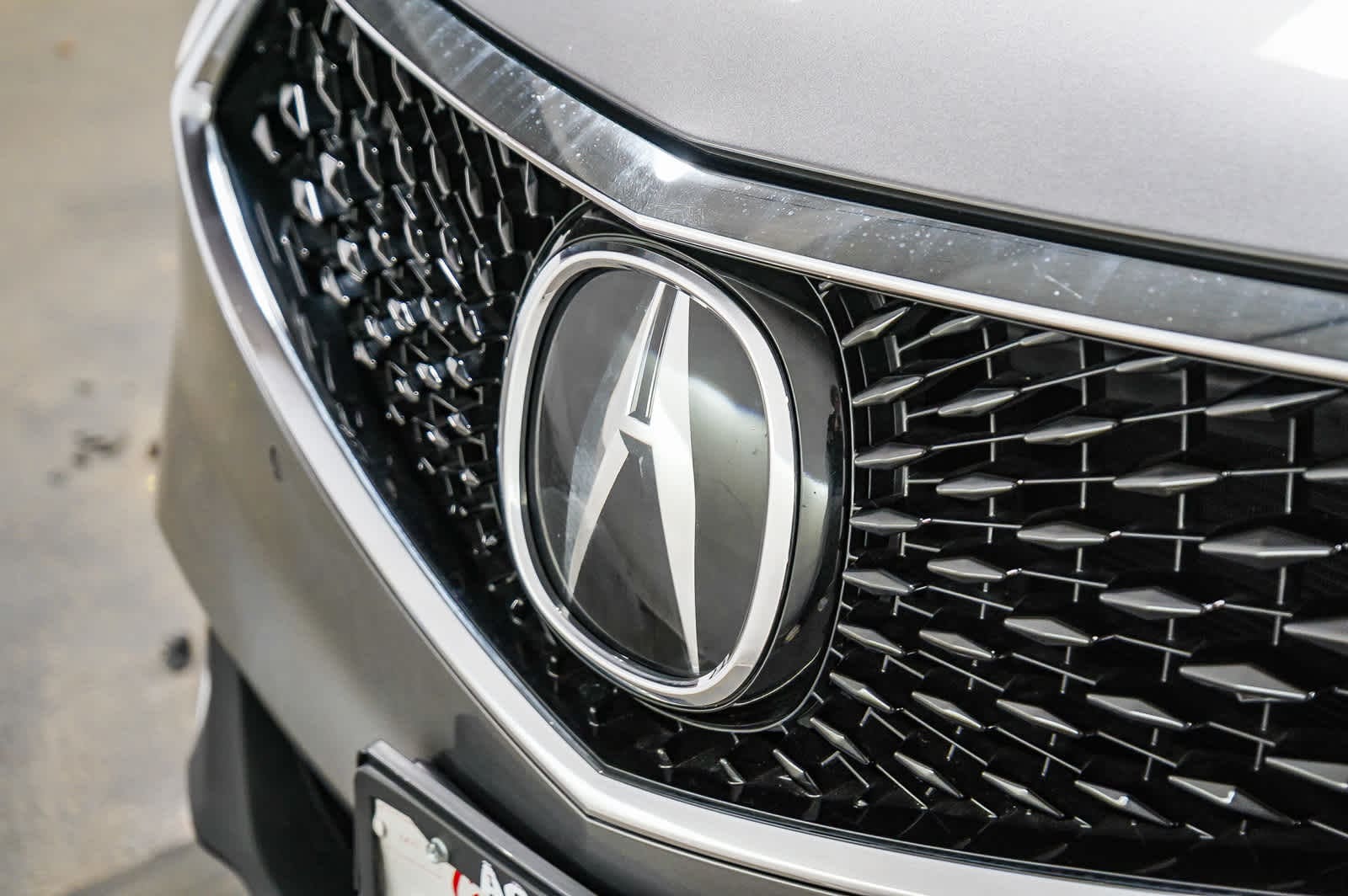 Thumbnail: 2023 Acura RDX - 8