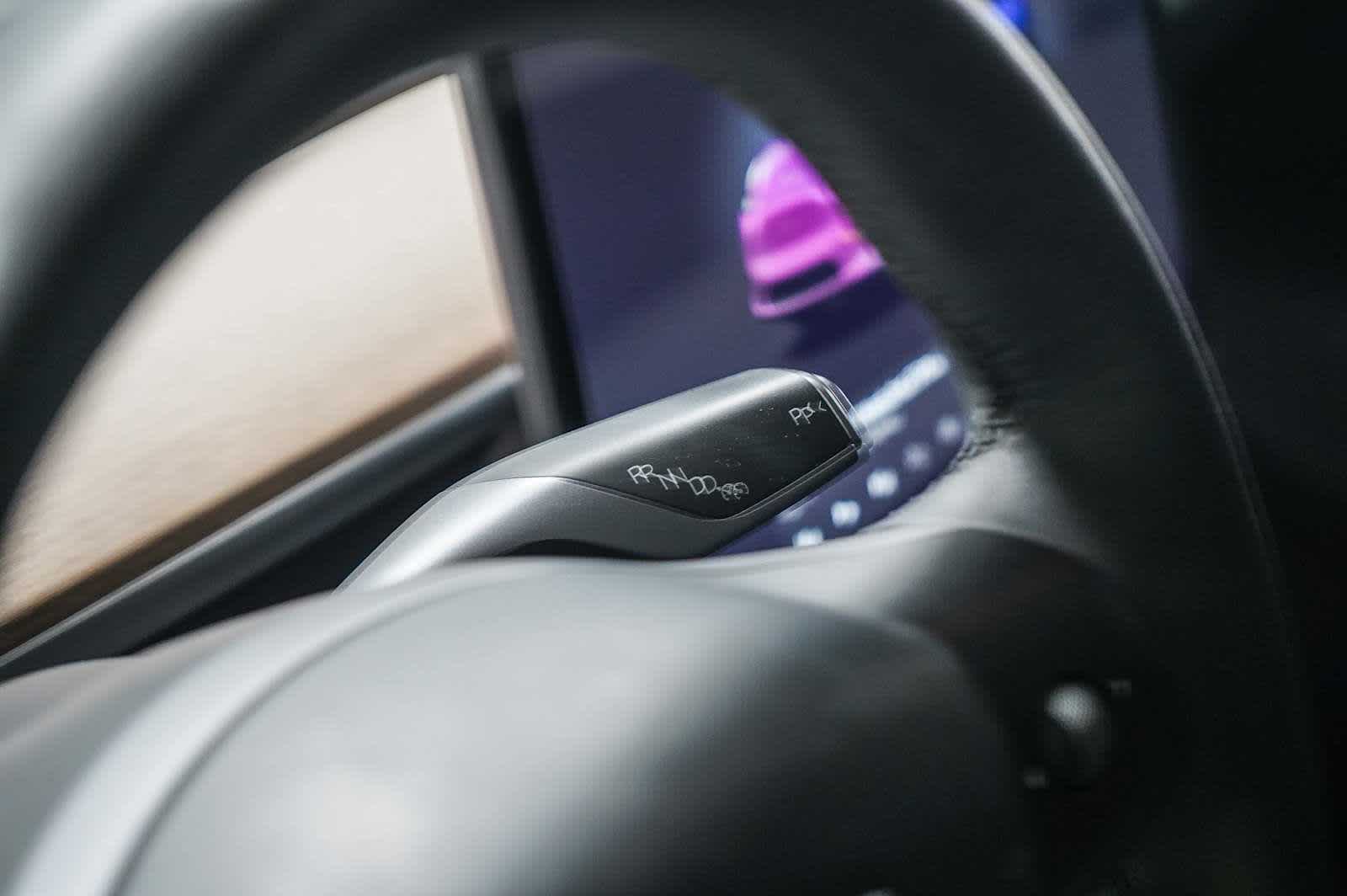 Thumbnail: 2024 Tesla Model Y - 26