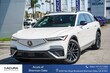 Acura ZDX