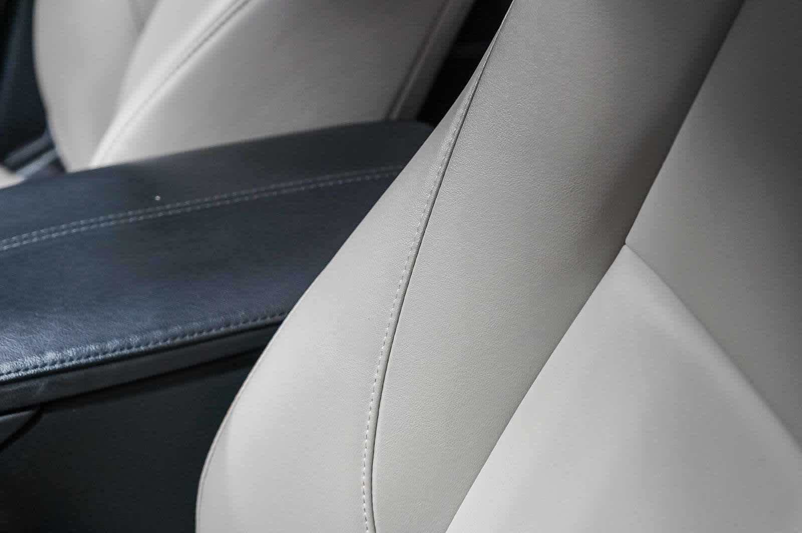 Thumbnail: 2023 Mazda CX-30 - 21