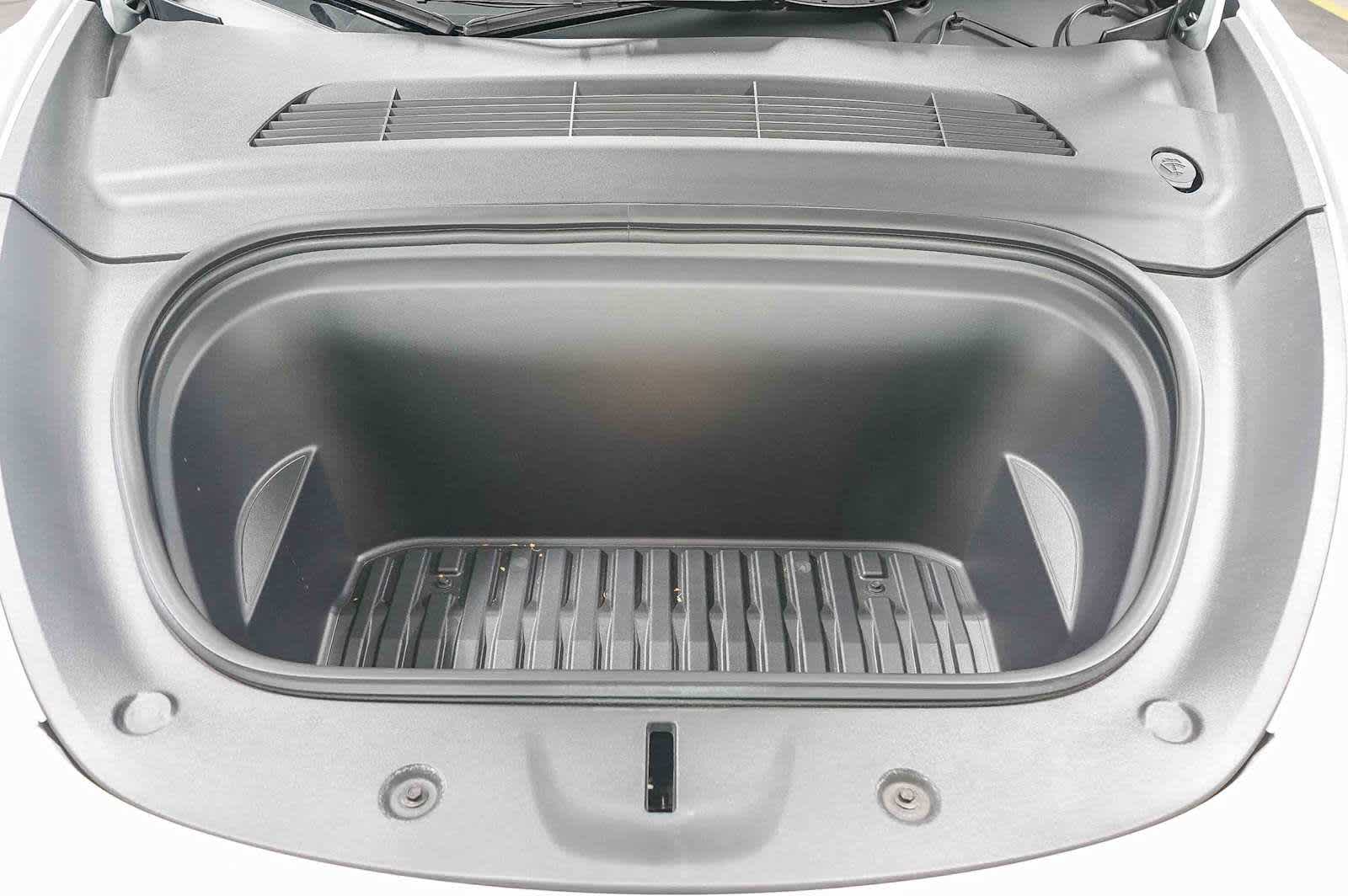 Thumbnail: 2024 Tesla Model Y - 30