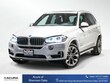 BMW X5 eDrive