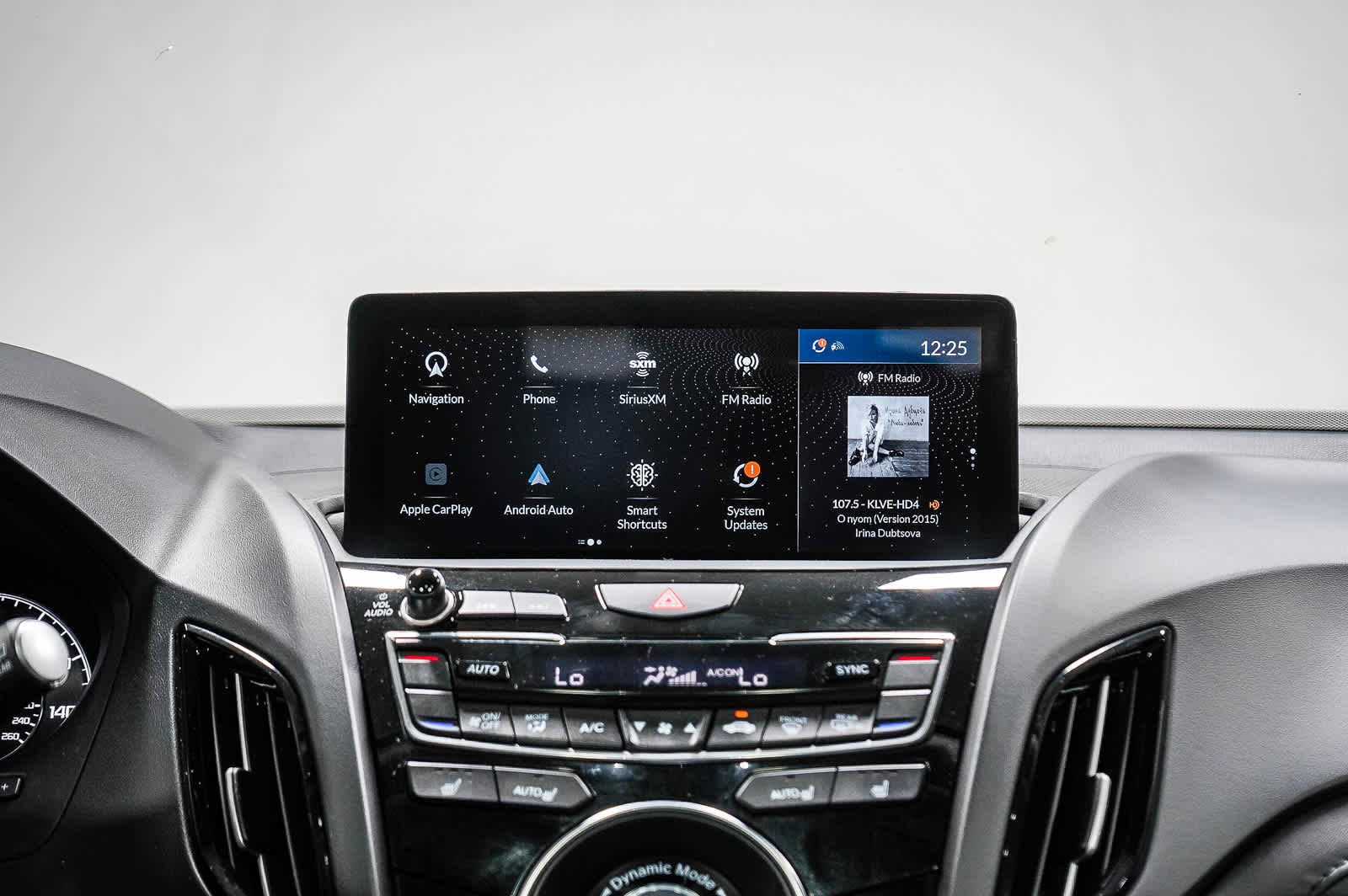 Thumbnail: 2023 Acura RDX - 16